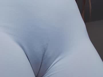 cam girl porn sweetpulse_ image #3070791