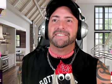 cam man porn whaaaaaaaat image #2876987