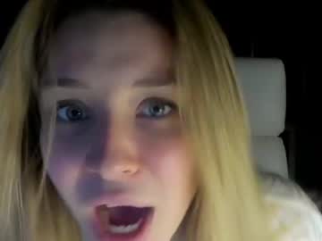 cam girl porn sun_shine_baby image #764723