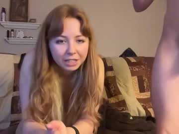 Cam for stellababie69