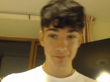 cam man porn dylanthetwink image #2390008
