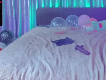 cam girl porn jesikalooove image #5652084