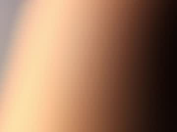 cam girl porn star_gazing image #6722520