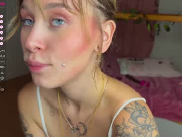cam girl porn yourlovelyshow image #4569449