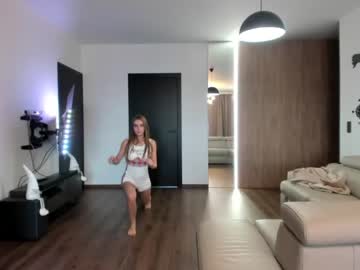 cam couple porn anabel054 image #437185