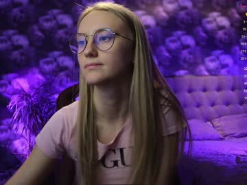 cam girl porn angeellina image #3950706