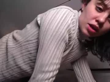 cam girl porn mindvoiding image #5807841