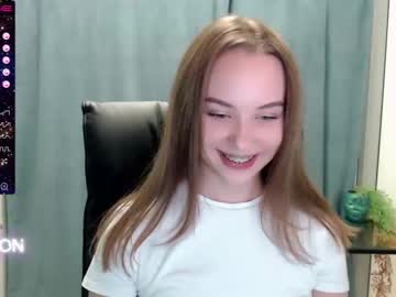 cam girl porn ninellflower image #2762531