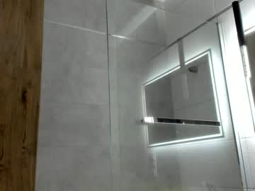 cam man porn o_r_b_i_t image #6746200