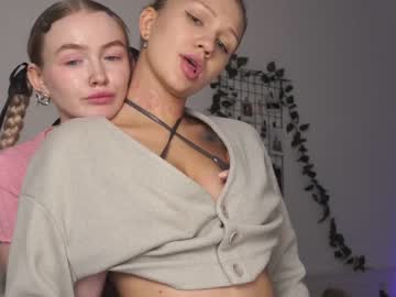 cam girl porn 4gaction image #5336715