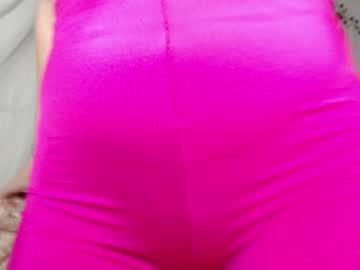 cam girl porn cutie_kendy image #5560495