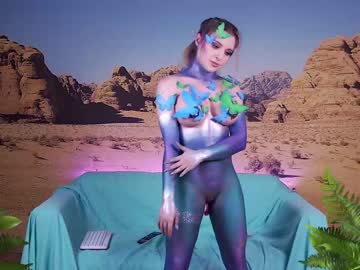 cam girl porn kittycaitlin image #885738