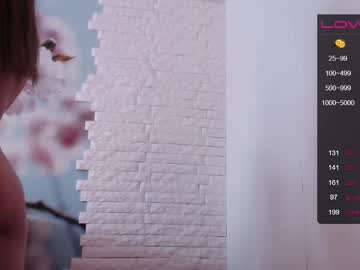 cam girl porn mazzanti_ image #4899003