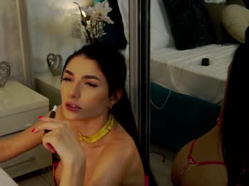 cam girl porn mmmaaa1234 image #2496661