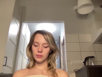cam girl porn angel_from_sky image #1820210