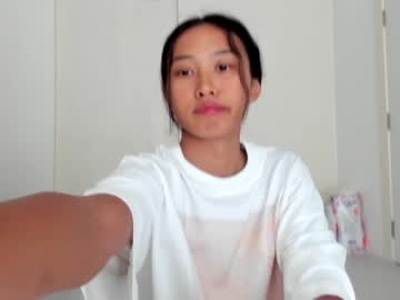 cam girl porn asiangirlandwhiteguy image #4682594
