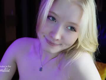 cam girl porn bestblondiiecb image #3855815