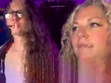 cam girl porn boyzenberrykush image #3681980
