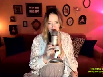 cam girl porn braingirl image #5842638
