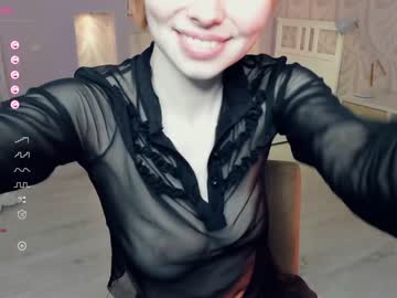 cam girl porn gingers_hugs image #5932795