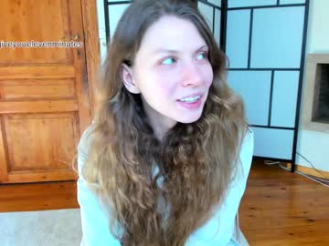 cam girl porn giveyouelevenminutes image #1271506