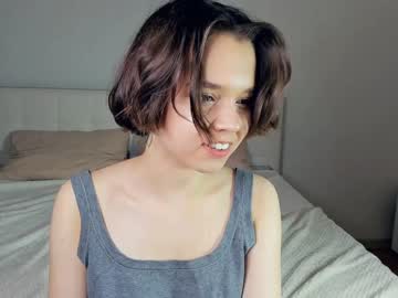 cam girl porn gummybubble image #4592662