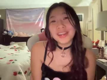 cam girl porn hiddenr0se image #3660865