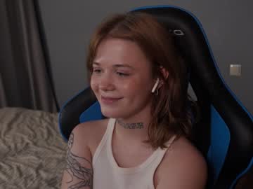 cam girl porn tendertainted image #5216112