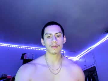 cam man porn hung10inch916 image #4902289