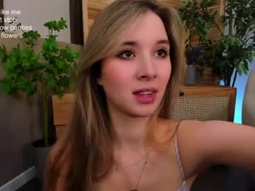 cam girl porn milablush image #3604567