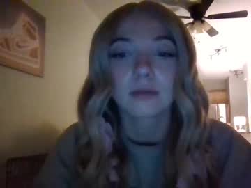 cam girl porn angelgrl444 image #6269156