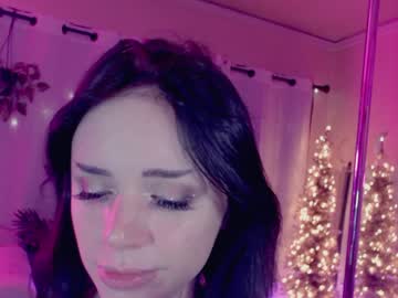 cam girl porn babyjas image #614840