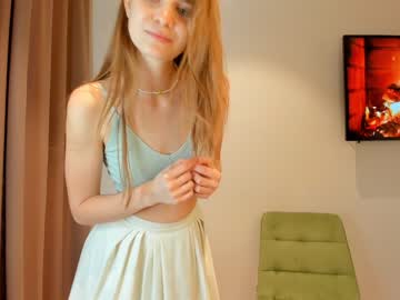 cam girl porn carolynsveronica image #5027644