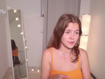 cam girl porn eli_sun image #2336580