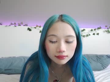 cam girl porn le_chan image #1833444