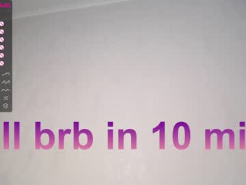 cam girl porn shycinderella image #3233454