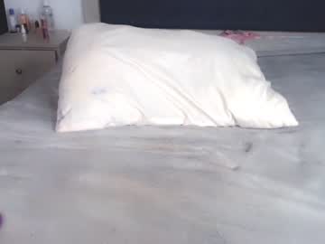 cam tranny porn _paprika image #4236006