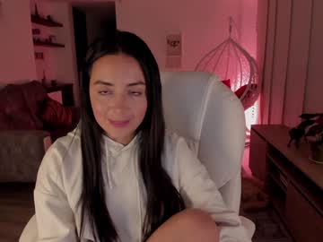 cam girl porn annie_dreams image #2684834