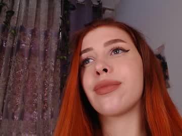 cam girl porn arian_fox image #1858729