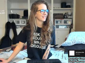 cam girl porn harperthefox image #3075996