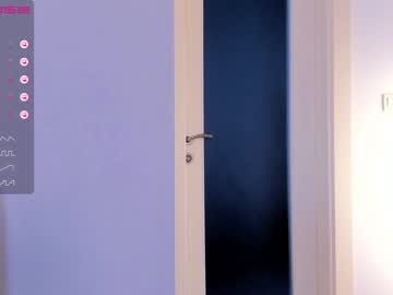 cam girl porn kittycaitlin image #3903224