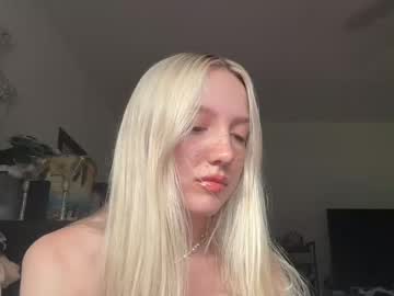 cam girl porn riababe image #4501359