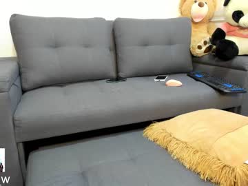 cam girl porn abigail_w image #3183378