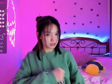 cam girl porn aisneon image #1622541