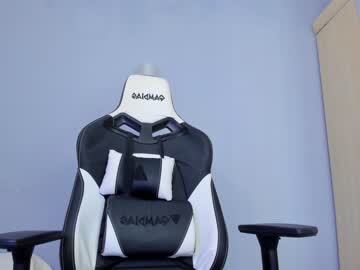 cam girl porn k_kimikooo image #3924375