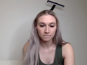 cam girl porn livyroselise image #6060136