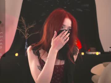 cam girl porn oki_dokie image #5862481