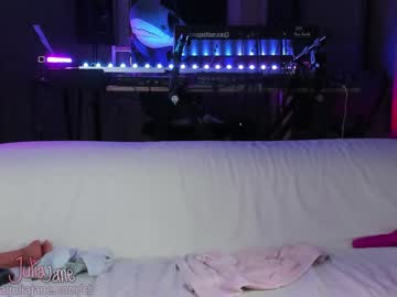 cam tranny porn realjuliajane image #3717443
