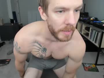 cam man porn sutil91 image #6422381