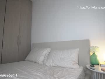 cam girl porn veroniqe_lounge image #4179615